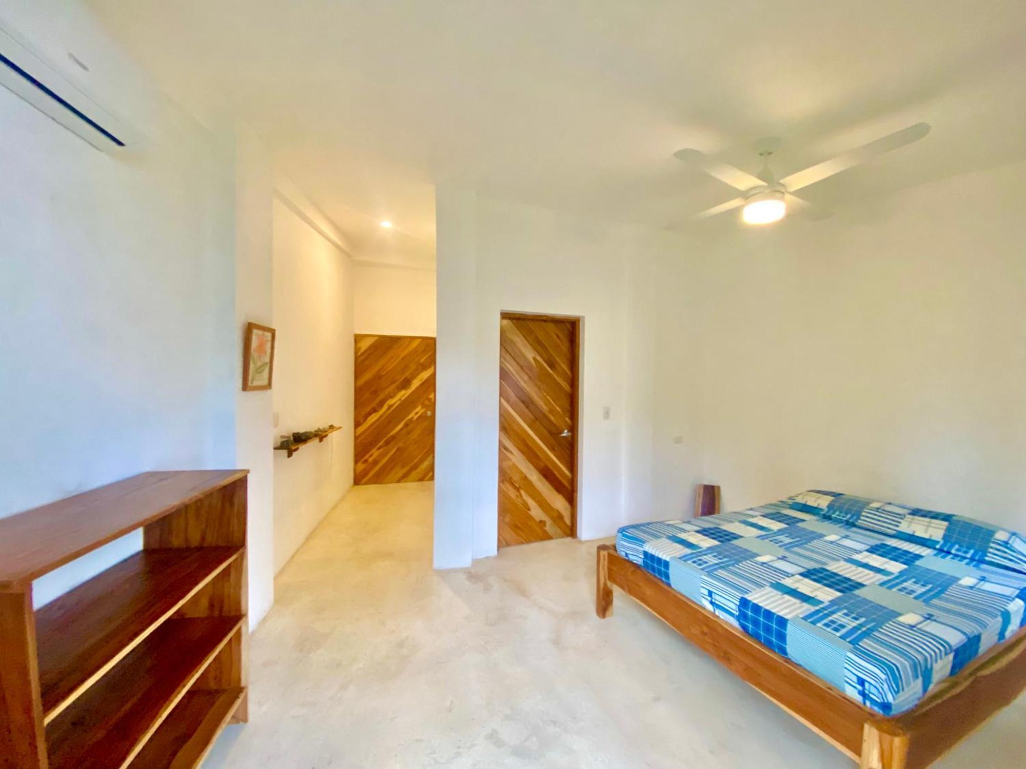 Casa Vitini Apartment Salinas Ngoại thất bức ảnh