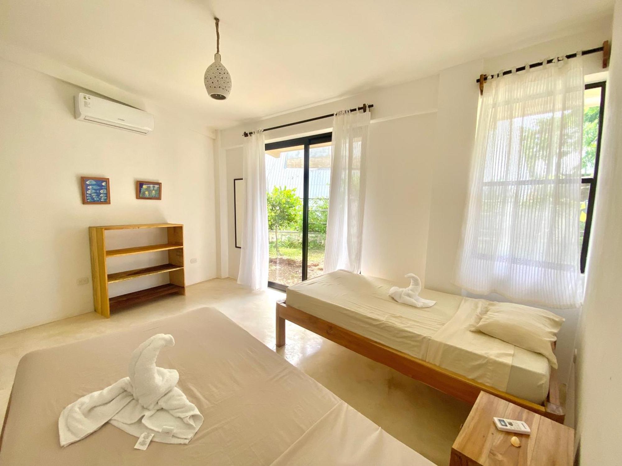 Casa Vitini Apartment Salinas Ngoại thất bức ảnh