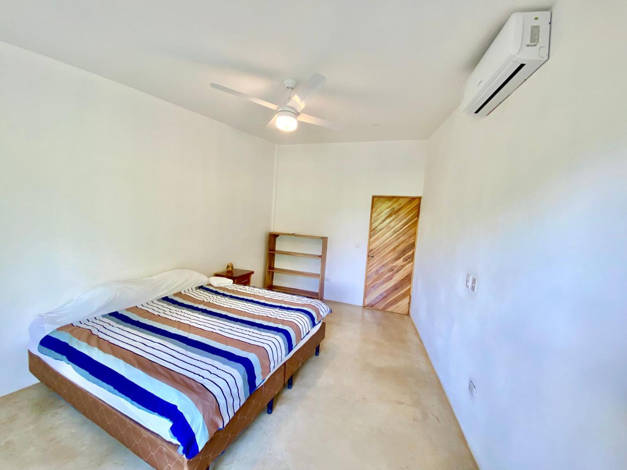 Casa Vitini Apartment Salinas Ngoại thất bức ảnh