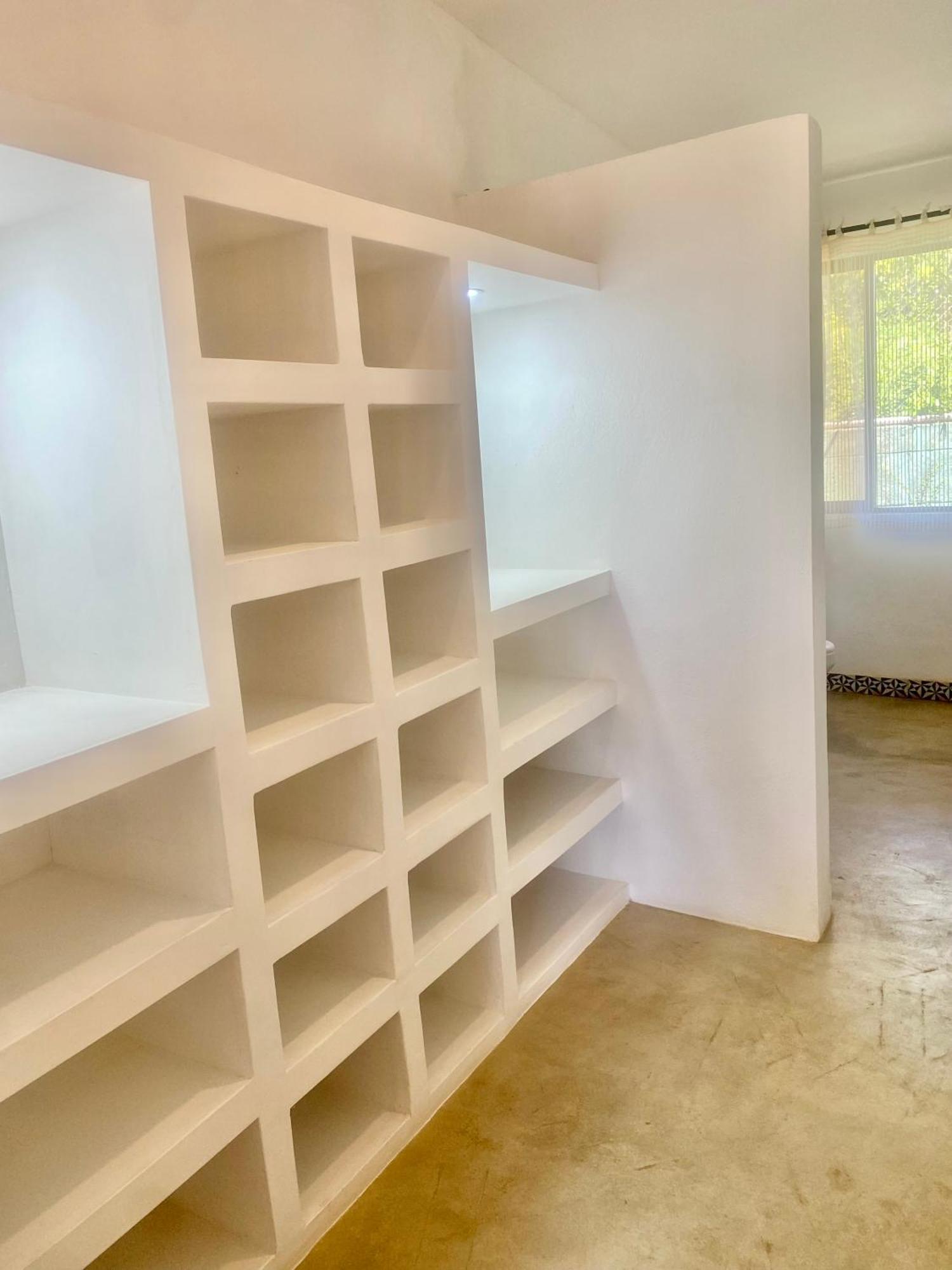 Casa Vitini Apartment Salinas Ngoại thất bức ảnh